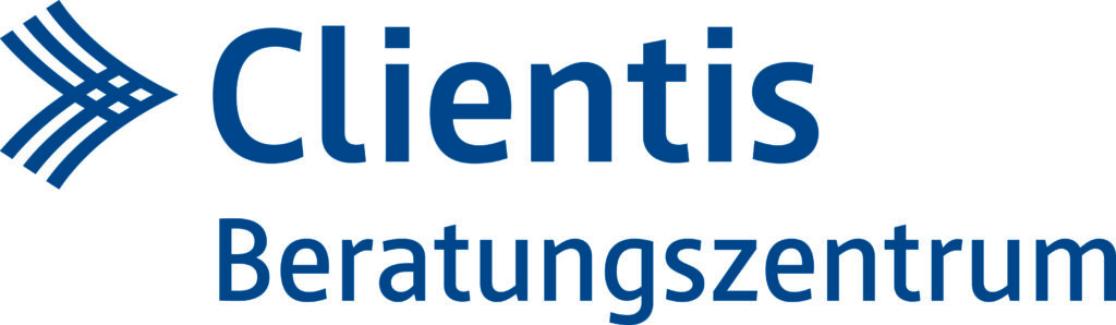 Clientis Beratungszentrum